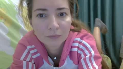 Ashley online show from 9, 11, 2025