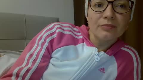 Ashley online show from 10, 11, 2025