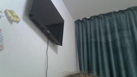 Ashley online show from 24, 11, 2025