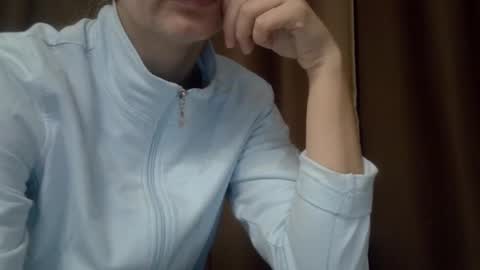 Ashley online show from 13, 1, 2026