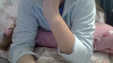 Ashley online show from 15, 2, 2026