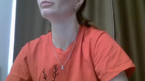 Ashley online show from 18, 2, 2026