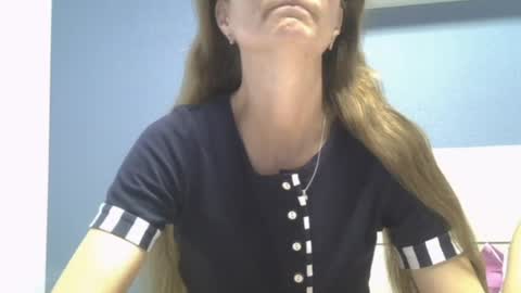 Ashley online show from 15, 7, 2026