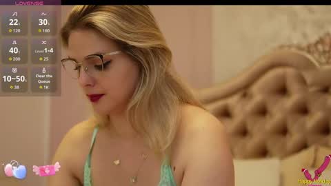 Snapshot of ashleystorms chatting on 25, 5, 2026 AshleyStorms online show from 25, 5, 2026