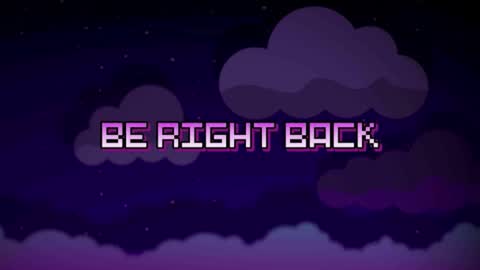 ASHLEY online show from 11, 9, 2025