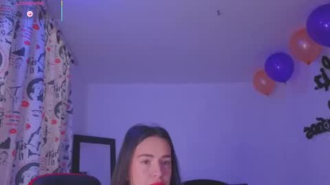 ASHLEY online show from 2, 10, 2025