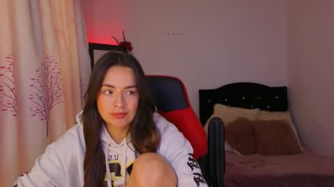 ASHLEY online show from 10, 2, 2026