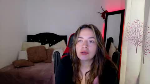 Snapshot of ashleyt1998 chatting on 9, 6, 2026 ASHLEY online show from 9, 6, 2026