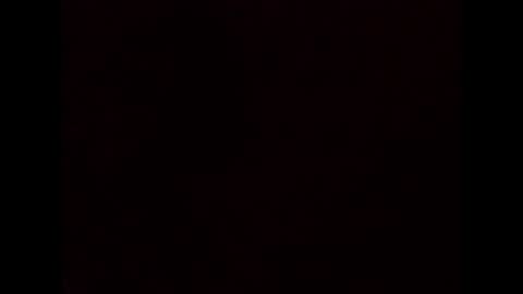 ashleyt255 online show from 24, 11, 2025