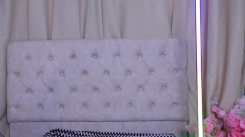Snapshot of ashleyvalirya chatting on 17, 12, 2024 Ashley Lauren online show from 17, 12, 2024