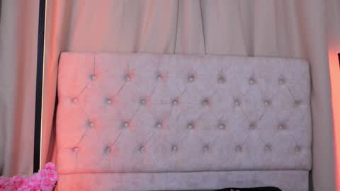 Snapshot of ashleyvalirya chatting on 24, 12, 2024 Ashley Lauren online show from 24, 12, 2024