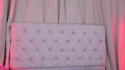 Snapshot of ashleyvalirya chatting on 27, 12, 2024 Ashley Lauren online show from 27, 12, 2024