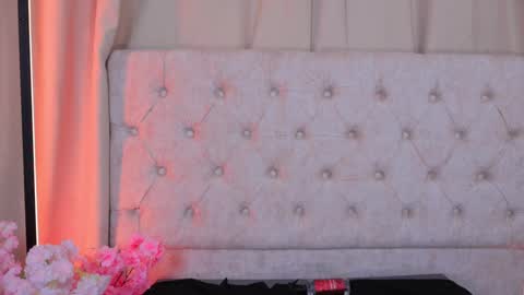 Snapshot of ashleyvalirya chatting on 29, 12, 2024 Ashley Lauren online show from 29, 12, 2024