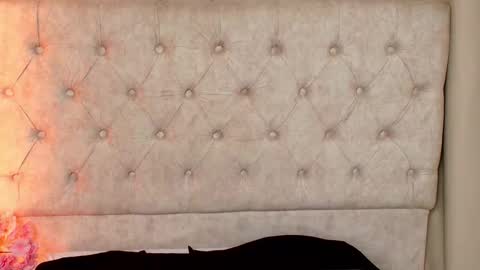 Snapshot of ashleyvalirya chatting on 10, 3, 2025 Ashley Lauren online show from 10, 3, 2025