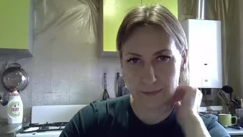 AshleyXHoney online show from 11, 4, 2026