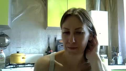AshleyXHoney online show from 28, 5, 2026