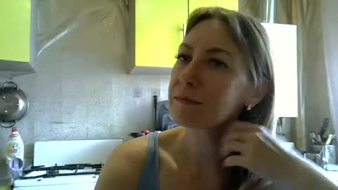 AshleyXHoney online show from 2, 7, 2026