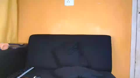 ashleyxxx9876 online show from 10, 7, 2026