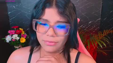 Ashleyy18   online show from 19, 10, 2025