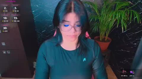 Ashleyy18   online show from 11, 2, 2026