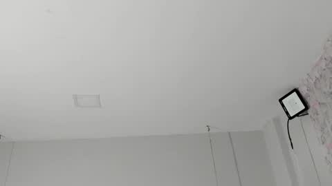 kylie online show from 27, 10, 2025