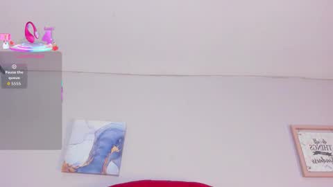 kylie online show from 19, 12, 2025