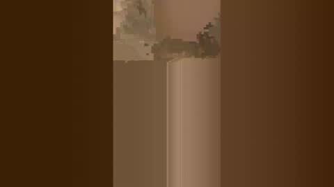 ashleyyyxx9 online show from 10, 6, 2026
