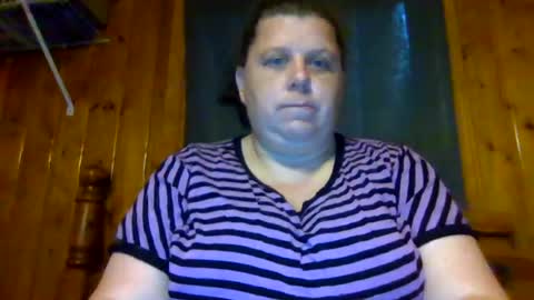 Diamond3654 online show from 12, 6, 2026
