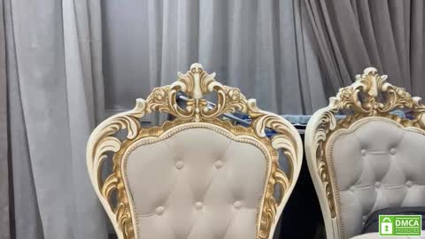 Snapshot of ashliebulson chatting on 11, 2, 2026 Anna online show from 11, 2, 2026