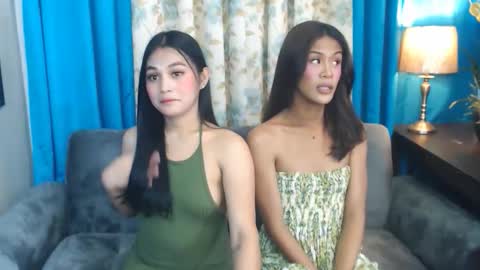 ashliemanlapaz online show from 18, 3, 2026