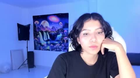 Fer online show from 2, 3, 2025