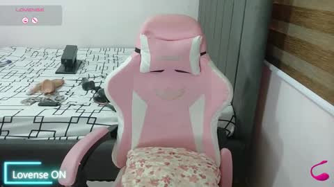 Snapshot of ashly88 chatting on 20, 2, 2026 ashly online show from 20, 2, 2026