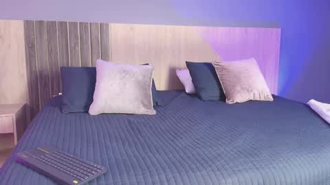 Ashly online show from 19, 2, 2025