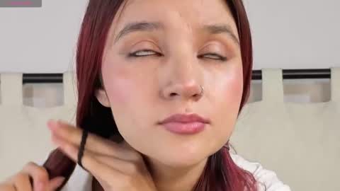 Snapshot of ashly_jones_ chatting on 22, 12, 2025 ashly_jones_ online show from 22, 12, 2025