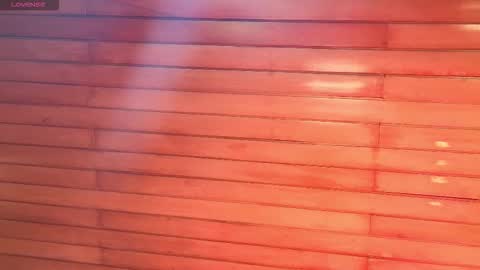 Snapshot of ashly_jones_ chatting on 14, 2, 2026 ashly_jones_ online show from 14, 2, 2026