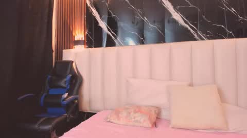 Snapshot of ashly_leee chatting on 26, 2, 2026 Ashly online show from 26, 2, 2026