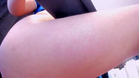 Ashly online show from 7, 4, 2026