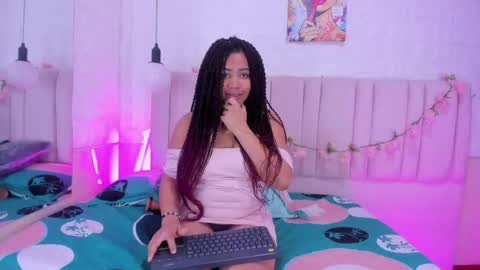 ASHLY online show from 16, 5, 2026