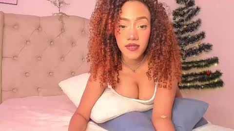 Ashly  online show from 16, 12, 2024