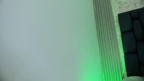 ashlybenison online show from 24, 3, 2026