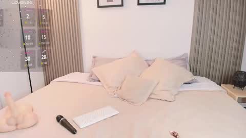    online show from 5, 2, 2026