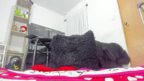 Ashley online show from 21, 12, 2024