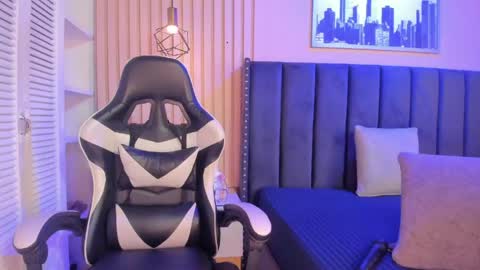 Snapshot of ashlye_miller_ chatting on 19, 4, 2026 ashlye_miller_ online show from 19, 4, 2026