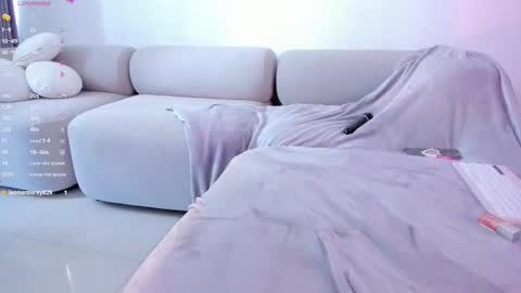 Paula Baleta  online show from 18, 1, 2026