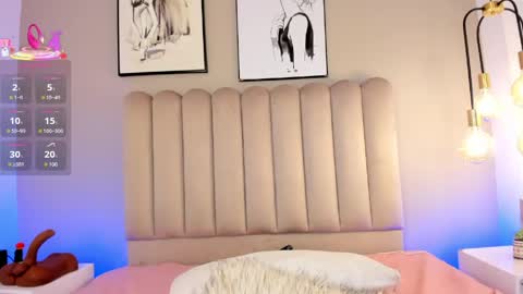 ashlye_white online show from 16, 5, 2026
