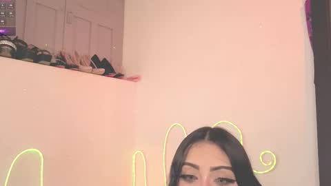 Ash  online show from 2, 12, 2025