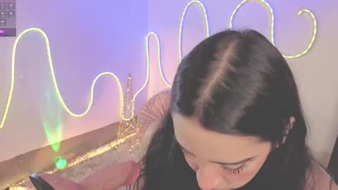 Ash  online show from 3, 12, 2025