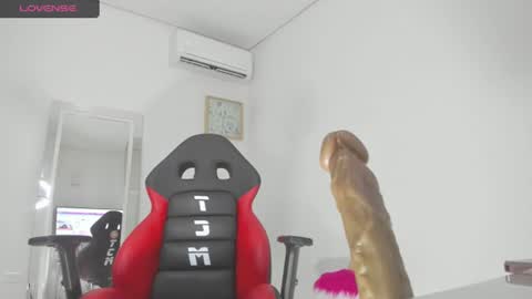 ashlynx1 online show from 29, 6, 2026