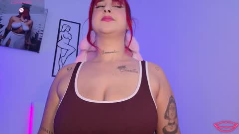 Ashly  online show from 21, 2, 2026