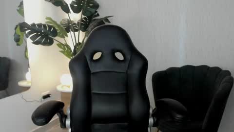 Snapshot of ashlyrousse chatting on 22, 7, 2026 Ashly online show from 22, 7, 2026